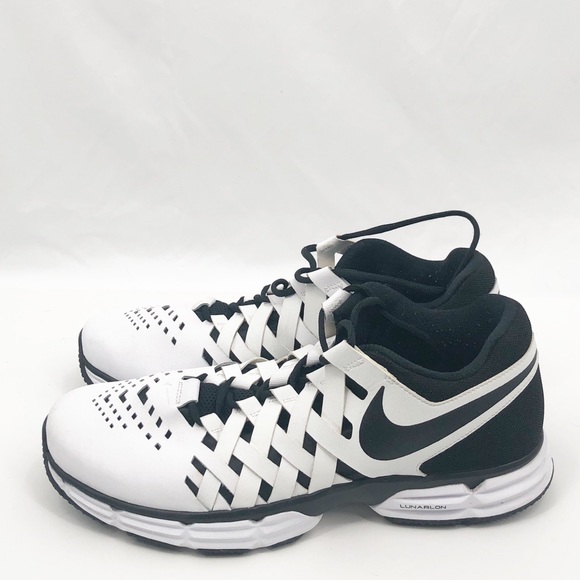 nike lunar fingertrap air max